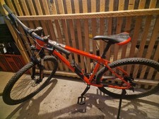 Mountainbike zoll herren gebraucht kaufen Mountainbike zoll herren gebraucht kaufen  Titisee-Neustadt