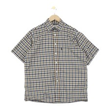 Aquascutum home check for sale  CHESTERFIELD