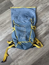 Ultimate direction fastpack for sale  Orlando