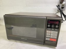 Vintage emerson digital for sale  Montpelier