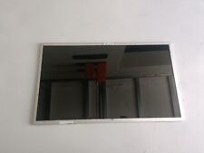 Display lcd led usato  Grumo Nevano