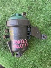 235517320 porta filtro usato  Rosarno