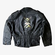 Vintage y2k men for sale  WOLVERHAMPTON