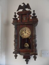 Antique german hac for sale  TAUNTON