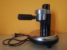 Macchinetta elettrica caffe usato  Blufi