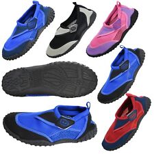 Water shoes beach for sale  EDENBRIDGE