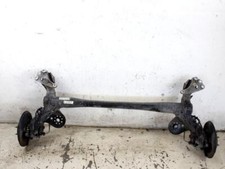 39169047 ponte assale usato  Rovigo