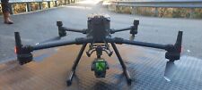 Drone dji 300 usato  Italia