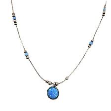925 sterling silver for sale  Katy