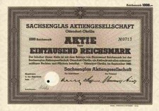 Sachsenglas ttendorf krilla gebraucht kaufen  Bayreuth