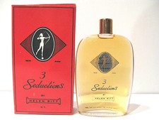 Profumo seductions helen usato  Italia