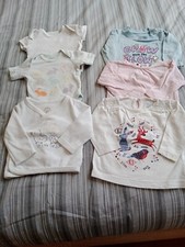 Lot vêtements fille d'occasion  Lyon VIII
