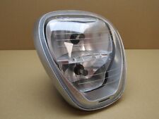 Piaggio beverly 350 for sale  SOUTH MOLTON