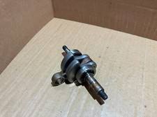 Husqvarna 135 140 gebraucht kaufen  Wrist