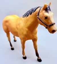 Breyer two bits for sale  Monee