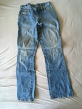 Vintage wrangler jeans gebraucht kaufen  Hamburg