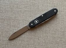 Victorinox alox pioneer gebraucht kaufen  Hattingen