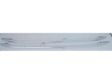 8e9860021m3q7 barre tetto usato  Torre del Greco