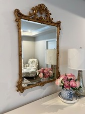 Hickory manor house for sale  Fredericksburg