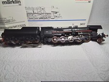 Marklin sloc 3417 gebraucht kaufen  Versand nach Germany