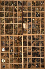 4kgmega konvolut groß gebraucht kaufen 4kgmega konvolut groß gebraucht kaufen  Cadolzburg