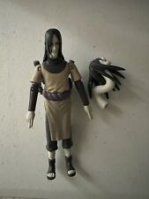 Naruto orochimaru shonen for sale  Joplin