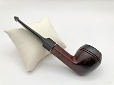 Vintage charatan make for sale  Winter Garden