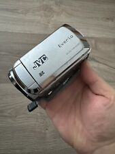 sanyo camcorder 8mm for sale  Ireland