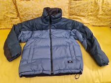Helly hansen giacchetto usato  Roma