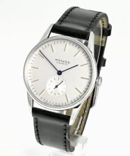 Nomos rion 35mm gebraucht kaufen  Teuschnitz