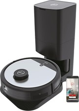 Hoover hg5 saugroboter gebraucht kaufen  Neckarsulm