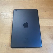 Tablette tactile apple d'occasion  Villars-les-Dombes