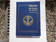 Insignes militaires troupes d'occasion  Villé