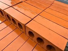 Engineering bricks red for sale  MARGATE
