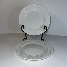 Oneida wicker white for sale  Las Vegas