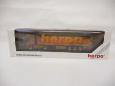 35234 herpa lkw gebraucht kaufen  Berlin