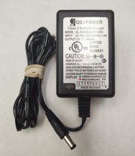 12v 1000ma battery for sale  Vancouver