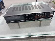 Amplificatore sanyo ja6110 usato  Sant Anastasia