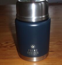 Prime horizon thermos for sale  CRAWLEY