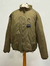 British military issue for sale  IPSWICH