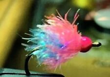 Tungsten estaz double for sale  Muskegon
