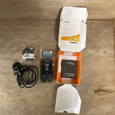 New blackberry curve for sale  Santee