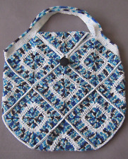 Neu unikat tasche gebraucht kaufen  Deutschland