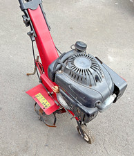 Mountfield manor compact for sale  BOLTON