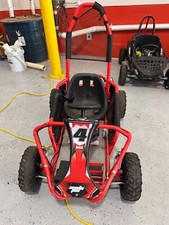 kid kart for sale kid kart for sale Amelia