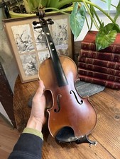 Usado, Violino D'Insegnamento & Strumento Musicale Violino comprar usado  Enviando para Brazil