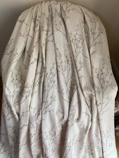 Lovely laura ashley for sale  MANCHESTER
