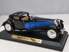 Bugatti royale coupe d'occasion  Saint-Étienne-de-Montluc