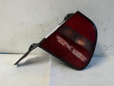 82468761 faro posteriore usato  Mazzarino