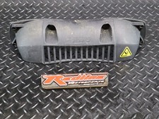 2019 sea doo for sale  Lexington